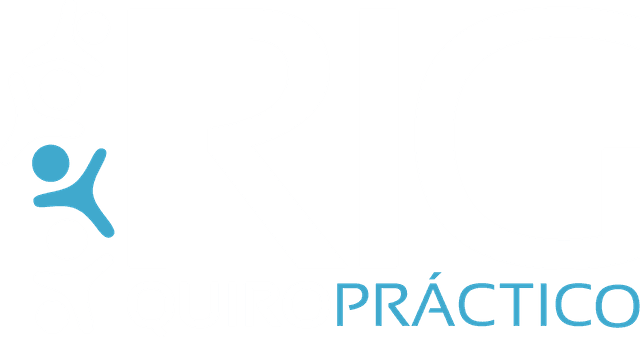 Logo de Rig Quiropráctico