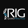Icono de la app Rigquiro