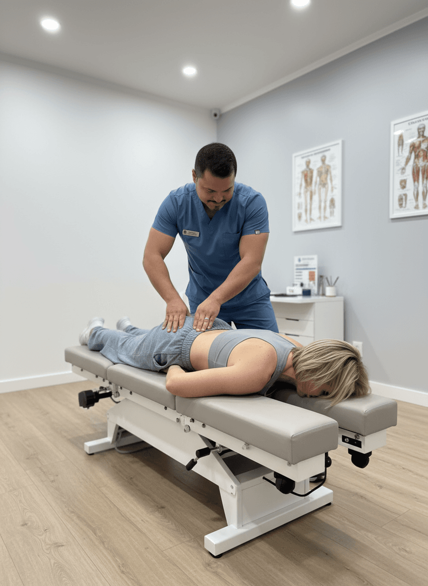 Imagen de la consulta 1