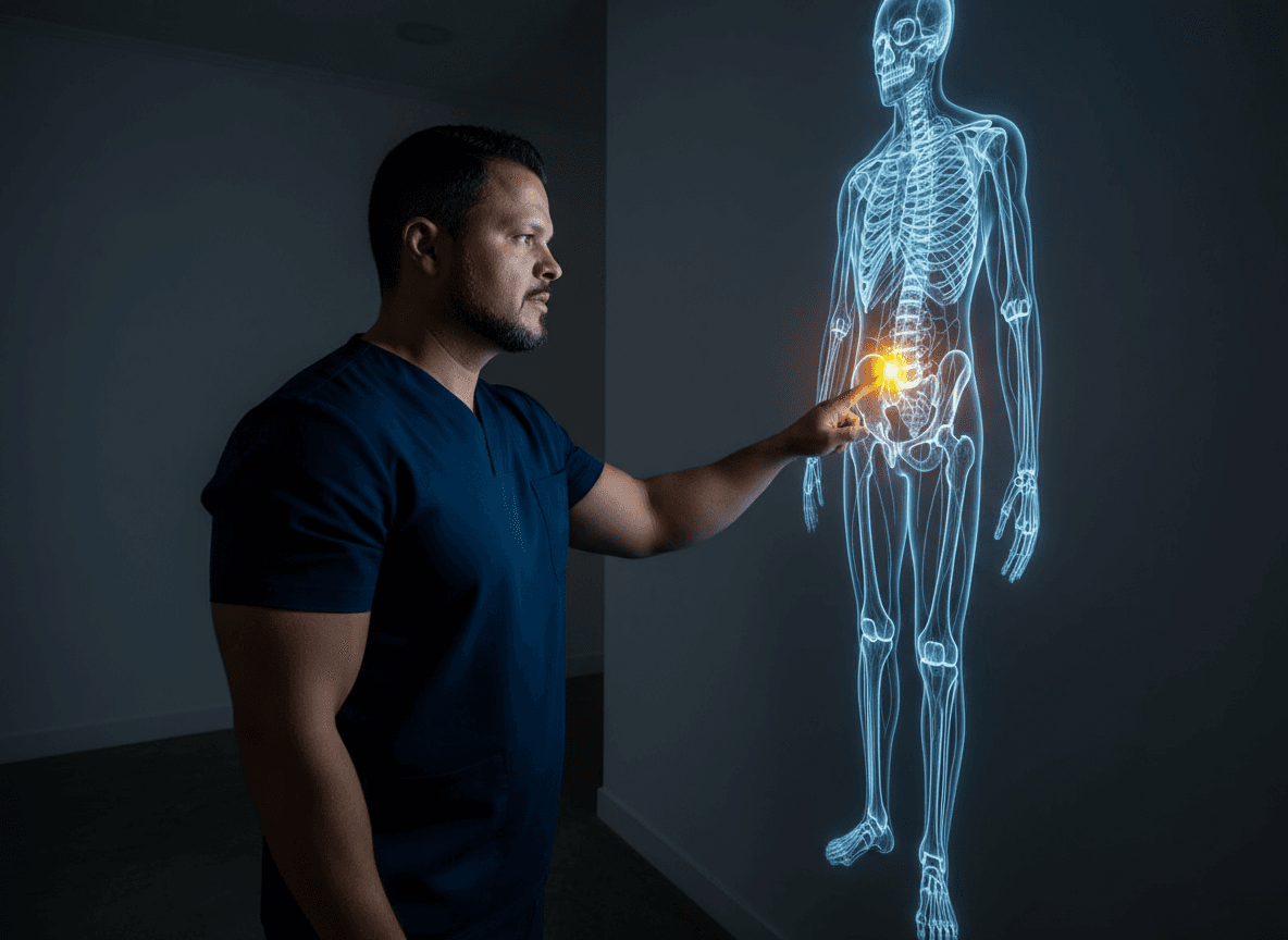 Imagen de la consulta 2