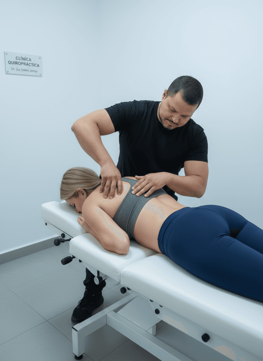 Imagen de la consulta 3