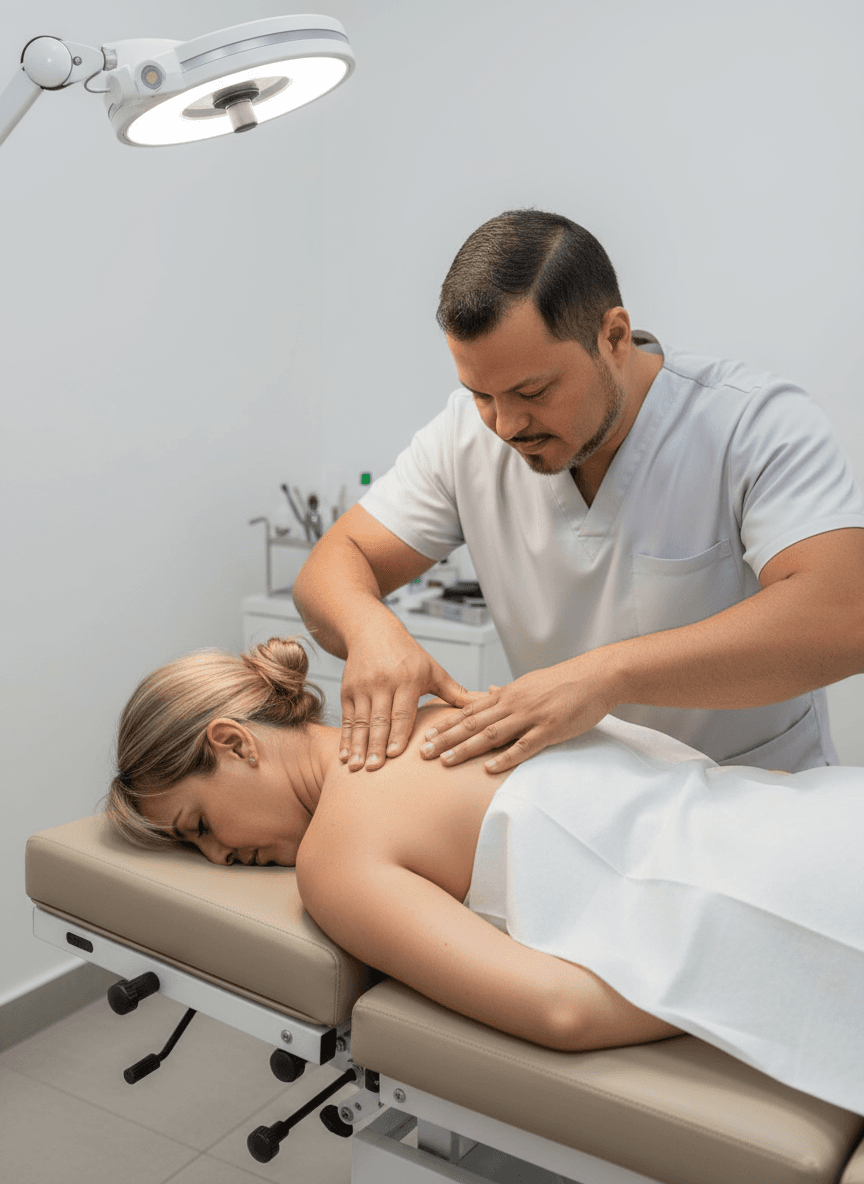 Imagen de la consulta 4